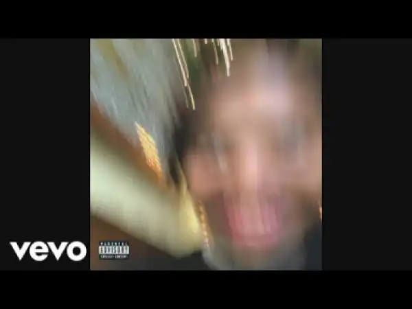 Earl Sweatshirt - Cold Summers